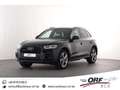 Audi Q5 3.0 TDI quattro sport S-LINE MATRIX-LED ACC V Schwarz - thumbnail 1