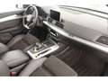 Audi Q5 3.0 TDI quattro sport S-LINE MATRIX-LED ACC V Schwarz - thumbnail 11