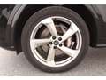 Audi Q5 3.0 TDI quattro sport S-LINE MATRIX-LED ACC V Schwarz - thumbnail 7