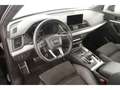 Audi Q5 3.0 TDI quattro sport S-LINE MATRIX-LED ACC V Schwarz - thumbnail 10