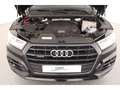 Audi Q5 3.0 TDI quattro sport S-LINE MATRIX-LED ACC V Schwarz - thumbnail 8