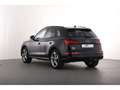 Audi Q5 3.0 TDI quattro sport S-LINE MATRIX-LED ACC V Schwarz - thumbnail 5