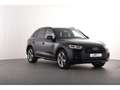 Audi Q5 3.0 TDI quattro sport S-LINE MATRIX-LED ACC V Schwarz - thumbnail 2