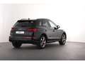 Audi Q5 3.0 TDI quattro sport S-LINE MATRIX-LED ACC V Schwarz - thumbnail 4