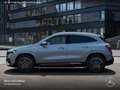 Mercedes-Benz EQA 350 4M AMG+ADVANCED+PANO+KAMERA+MEMORY+SPUR Silber - thumbnail 6