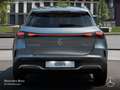 Mercedes-Benz EQA 350 4M AMG+ADVANCED+PANO+KAMERA+MEMORY+SPUR Silber - thumbnail 9
