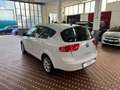 SEAT Altea XL 1.6 TDI 105 CV CR DPF Style Bianco - thumbnail 6