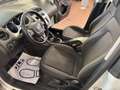 SEAT Altea XL 1.6 TDI 105 CV CR DPF Style Bianco - thumbnail 7