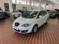 SEAT Altea XL 1.6 TDI 105 CV CR DPF Style Bianco - thumbnail 1