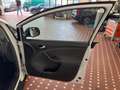 SEAT Altea XL 1.6 TDI 105 CV CR DPF Style Bianco - thumbnail 12