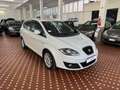 SEAT Altea XL 1.6 TDI 105 CV CR DPF Style Bianco - thumbnail 3