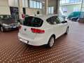 SEAT Altea XL 1.6 TDI 105 CV CR DPF Style Bianco - thumbnail 4