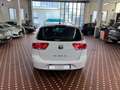 SEAT Altea XL 1.6 TDI 105 CV CR DPF Style Bianco - thumbnail 5
