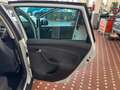 SEAT Altea XL 1.6 TDI 105 CV CR DPF Style Bianco - thumbnail 14