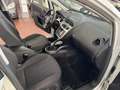 SEAT Altea XL 1.6 TDI 105 CV CR DPF Style Bianco - thumbnail 11