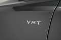 Audi SQ7 4.0 TDI quattro tiptronic Keramik/Leder/Nigh Grey - thumbnail 20