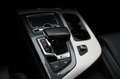 Audi SQ7 4.0 TDI quattro tiptronic Keramik/Leder/Nigh Grey - thumbnail 12