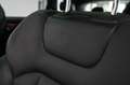 Audi SQ7 4.0 TDI quattro tiptronic Keramik/Leder/Nigh Grey - thumbnail 17
