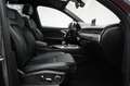 Audi SQ7 4.0 TDI quattro tiptronic Keramik/Leder/Nigh Grey - thumbnail 5