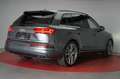 Audi SQ7 4.0 TDI quattro tiptronic Keramik/Leder/Nigh Grey - thumbnail 3