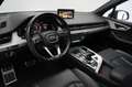 Audi SQ7 4.0 TDI quattro tiptronic Keramik/Leder/Nigh Grey - thumbnail 9