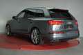 Audi SQ7 4.0 TDI quattro tiptronic Keramik/Leder/Nigh Grey - thumbnail 4