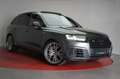 Audi SQ7 4.0 TDI quattro tiptronic Keramik/Leder/Nigh Grey - thumbnail 1