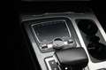 Audi SQ7 4.0 TDI quattro tiptronic Keramik/Leder/Nigh Grey - thumbnail 13