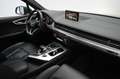 Audi SQ7 4.0 TDI quattro tiptronic Keramik/Leder/Nigh Grey - thumbnail 6