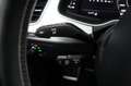 Audi SQ7 4.0 TDI quattro tiptronic Keramik/Leder/Nigh Grey - thumbnail 14