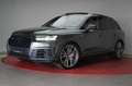 Audi SQ7 4.0 TDI quattro tiptronic Keramik/Leder/Nigh Grey - thumbnail 2
