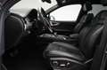 Audi SQ7 4.0 TDI quattro tiptronic Keramik/Leder/Nigh Grey - thumbnail 8