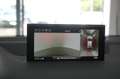 Audi SQ7 4.0 TDI quattro tiptronic Keramik/Leder/Nigh Grey - thumbnail 10
