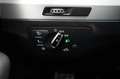Audi SQ7 4.0 TDI quattro tiptronic Keramik/Leder/Nigh Grey - thumbnail 15
