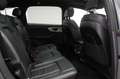 Audi SQ7 4.0 TDI quattro tiptronic Keramik/Leder/Nigh Grey - thumbnail 7