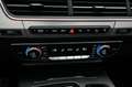 Audi SQ7 4.0 TDI quattro tiptronic Keramik/Leder/Nigh Grey - thumbnail 11