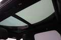 Audi SQ7 4.0 TDI quattro tiptronic Keramik/Leder/Nigh Grey - thumbnail 16