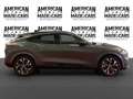 Ford Mustang Mach-E First edition Rango extendido 4x4 - thumbnail 3