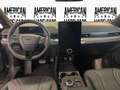 Ford Mustang Mach-E First edition Rango extendido 4x4 - thumbnail 8
