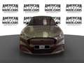 Ford Mustang Mach-E First edition Rango extendido 4x4 - thumbnail 2