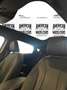 Ford Mustang Mach-E First edition Rango extendido 4x4 - thumbnail 13