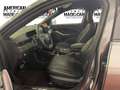 Ford Mustang Mach-E First edition Rango extendido 4x4 - thumbnail 9