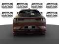 Ford Mustang Mach-E First edition Rango extendido 4x4 - thumbnail 6