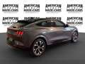 Ford Mustang Mach-E First edition Rango extendido 4x4 - thumbnail 5