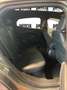 Ford Mustang Mach-E First edition Rango extendido 4x4 - thumbnail 12