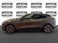 Ford Mustang Mach-E First edition Rango extendido 4x4 - thumbnail 4