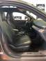 Ford Mustang Mach-E First edition Rango extendido 4x4 - thumbnail 11