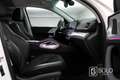 Mercedes-Benz GLE 350 350de 4Matic Aut. Blanc - thumbnail 12