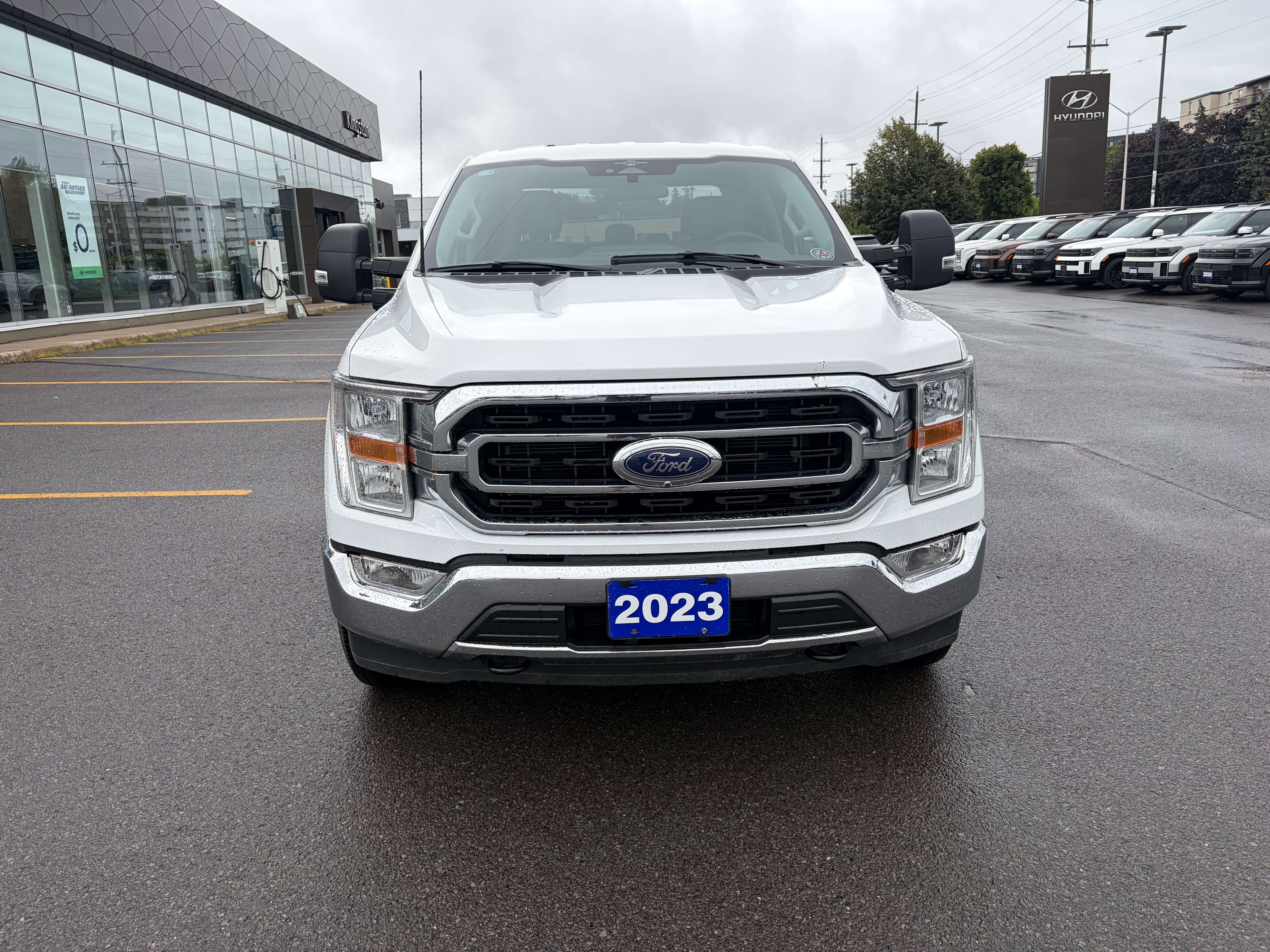 Image 7