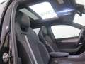 Skoda Kodiaq 1.5TSI m-HEV Sportline 4x2 DSG 110kW Negro - thumbnail 11